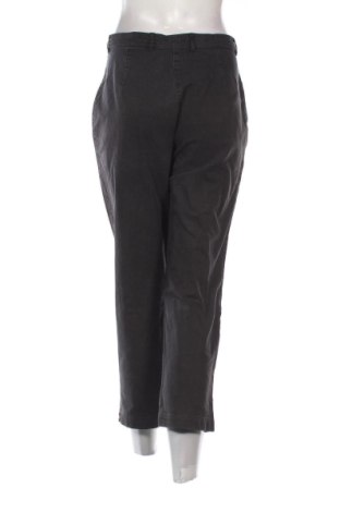Damenhose Your Sixth Sense, Größe L, Farbe Schwarz, Preis € 14,77