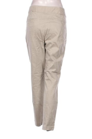 Pantaloni de femei Your Sixth Sense, Mărime XL, Culoare Bej, Preț 119,02 Lei