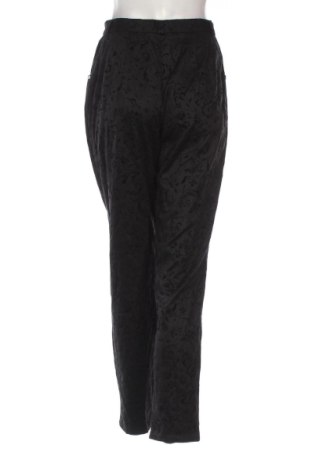 Pantaloni de femei Your Sixth Sense, Mărime M, Culoare Multicolor, Preț 77,00 Lei