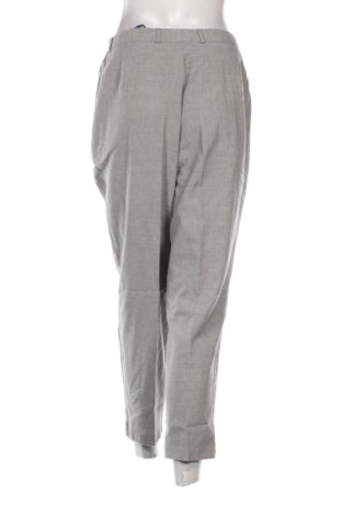 Damskie spodnie Your Sixth Sense, Rozmiar L, Kolor Szary, Cena 131,57 zł