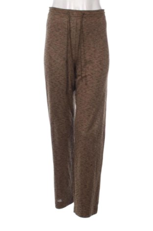 Damskie spodnie Your Style, Rozmiar M, Kolor Kolorowy, Cena 78,99 zł