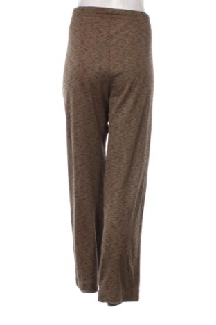 Damskie spodnie Your Style, Rozmiar M, Kolor Kolorowy, Cena 78,99 zł