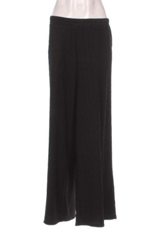 Дамски панталон Yours, Размер 3XL, Цвят Черен, Цена 14,74 €