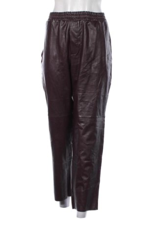Damenhose Ysabel Mora, Größe L, Farbe Rosa, Preis 19,99 €