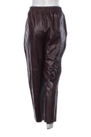 Damenhose Ysabel Mora, Größe L, Farbe Rosa, Preis 19,99 €