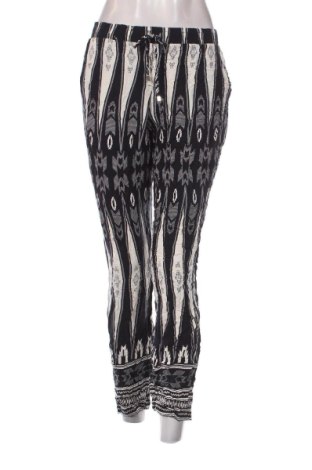 Pantaloni de femei Zabaione, Mărime XL, Culoare Multicolor, Preț 129,99 Lei