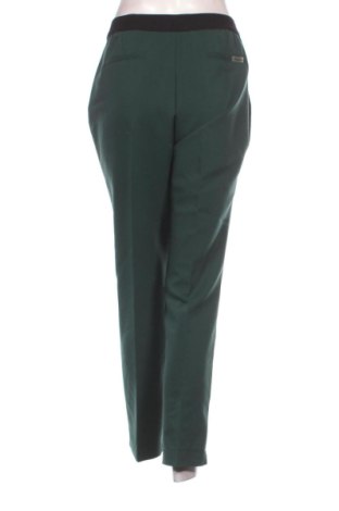 Damenhose Zaps, Größe L, Farbe Grün, Preis € 31,73