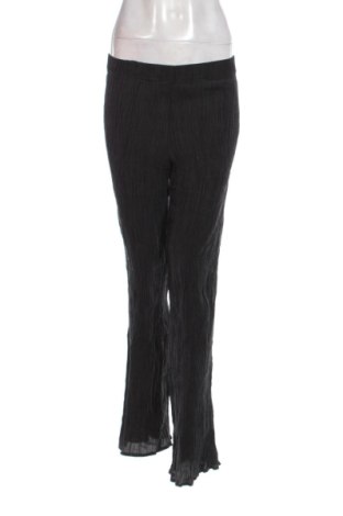 Дамски панталон Zara, Размер M, Цвят Черен, Цена 15,00 €