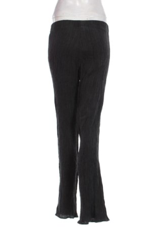 Дамски панталон Zara, Размер M, Цвят Черен, Цена 15,00 €