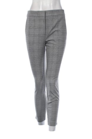 Дамски панталон Zara, Размер M, Цвят Многоцветен, Цена 10,00 €