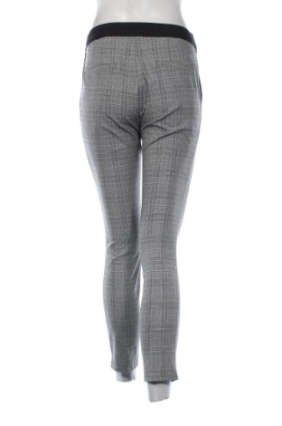 Дамски панталон Zara, Размер M, Цвят Многоцветен, Цена 10,00 €