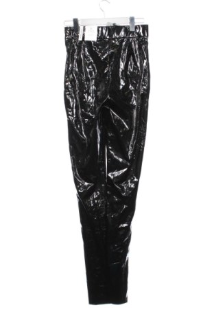 Дамски панталон Zara, Размер S, Цвят Черен, Цена 31,65 €