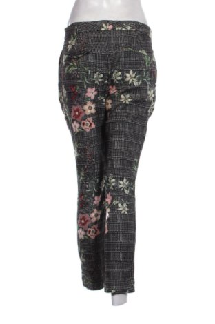 Dámske nohavice Zara, Veľkosť L, Farba Viacfarebná, Cena  10,00 €