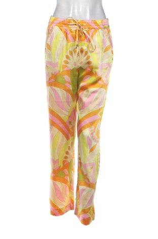 Női nadrág Zara, Méret S, Szín Sokszínű, Ár 3 963 Ft