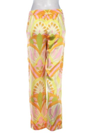 Női nadrág Zara, Méret S, Szín Sokszínű, Ár 3 963 Ft