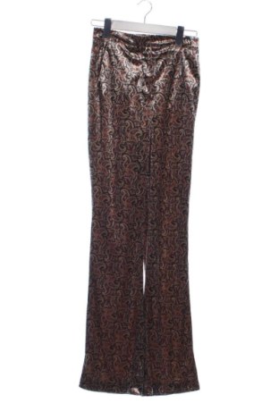 Női nadrág Zara, Méret XXS, Szín Sokszínű, Ár 5 784 Ft