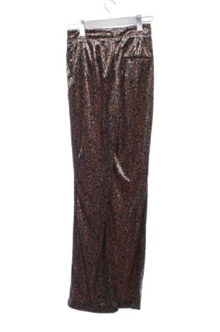 Női nadrág Zara, Méret XXS, Szín Sokszínű, Ár 5 784 Ft