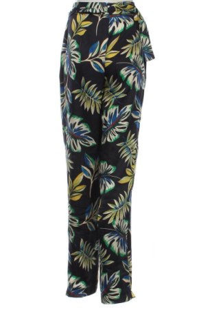 Női nadrág Zara, Méret M, Szín Sokszínű, Ár 5 802 Ft