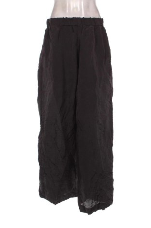 Női nadrág Zara, Méret L, Szín Fekete, Ár 6 989 Ft