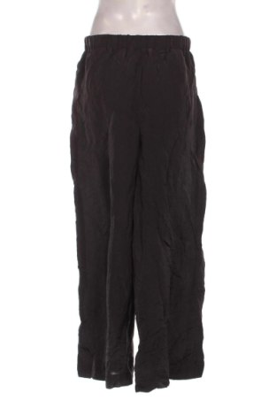 Női nadrág Zara, Méret L, Szín Fekete, Ár 6 989 Ft