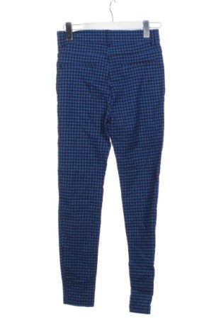 Pantaloni de femei Zara, Mărime S, Culoare Multicolor, Preț 38,99 Lei