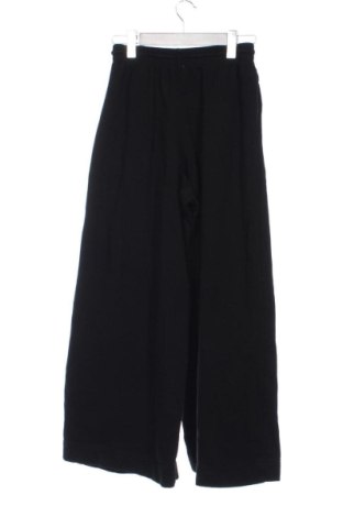 Damenhose Zara, Größe XS, Farbe Schwarz, Preis € 10,16