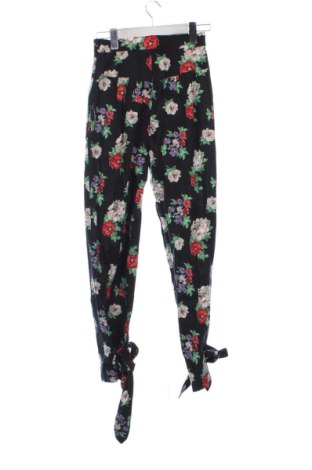 Damenhose Zara, Größe XS, Farbe Mehrfarbig, Preis € 10,17