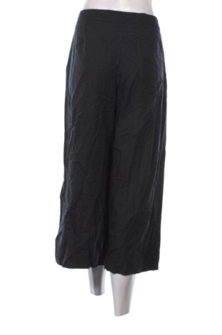 Damskie spodnie Zara, Rozmiar L, Kolor Niebieski, Cena 54,99 zł