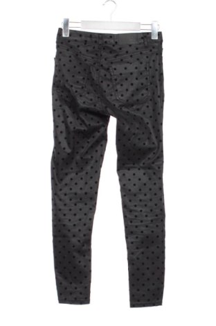 Damskie spodnie Zara, Rozmiar S, Kolor Kolorowy, Cena 73,92 zł