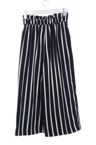 Pantaloni de femei Zara, Mărime XS, Culoare Multicolor, Preț 85,99 Lei