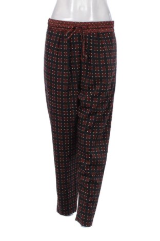 Damenhose Zara, Größe S, Farbe Mehrfarbig, Preis € 14,99