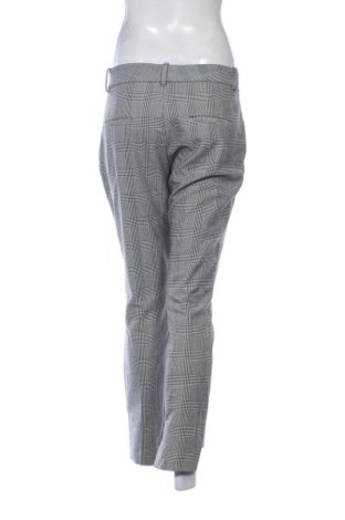 Damenhose Zara, Größe S, Farbe Mehrfarbig, Preis 9,53 €