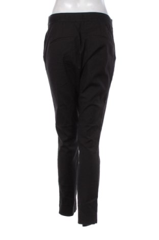 Dámske nohavice Zara, Veľkosť L, Farba Čierna, Cena  16,95 €