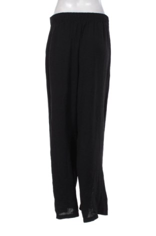 Дамски панталон Zara, Размер M, Цвят Черен, Цена 14,31 €