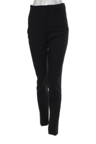 Damenhose Zara, Größe S, Farbe Schwarz, Preis 13,24 €