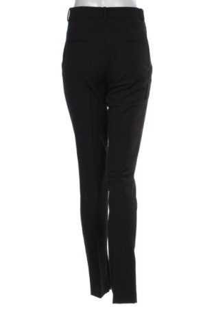 Damenhose Zara, Größe S, Farbe Schwarz, Preis 13,24 €