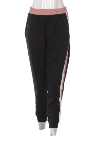 Damskie spodnie Zara, Rozmiar M, Kolor Kolorowy, Cena 72,99 zł