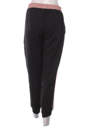 Damskie spodnie Zara, Rozmiar M, Kolor Kolorowy, Cena 72,99 zł