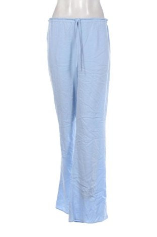 Damenhose Zara, Größe S, Farbe Blau, Preis 10,99 €