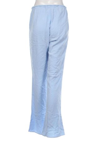 Damenhose Zara, Größe S, Farbe Blau, Preis 10,99 €