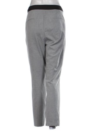 Damenhose Zara, Größe XL, Farbe Grau, Preis 11,57 €