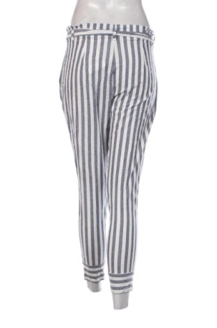 Dámske nohavice Zara, Veľkosť M, Farba Viacfarebná, Cena  12,95 €