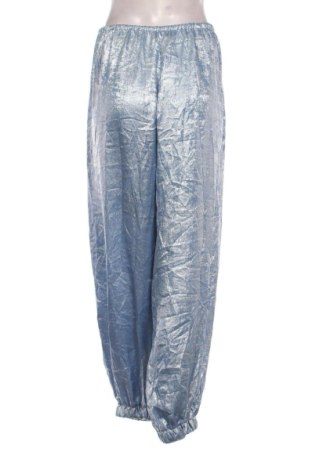 Női nadrág Zara, Méret XL, Szín Kék, Ár 6 989 Ft