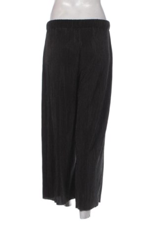 Dámské kalhoty  Zara, Velikost M, Barva Černá, Cena  339,00 Kč