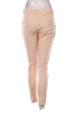 Pantaloni de femei Zara, Mărime S, Culoare Roz, Preț 57,99 Lei