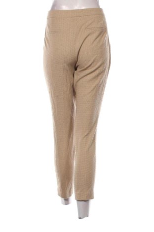 Pantaloni de femei Zara, Mărime L, Culoare Multicolor, Preț 85,99 Lei