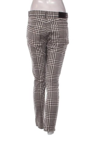 Damskie spodnie Zara, Rozmiar L, Kolor Kolorowy, Cena 72,99 zł