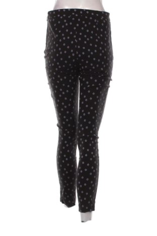 Pantaloni de femei Zara, Mărime L, Culoare Multicolor, Preț 85,99 Lei