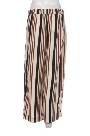 Dámské kalhoty  Zara, Velikost M, Barva Vícebarevné, Cena  409,00 Kč
