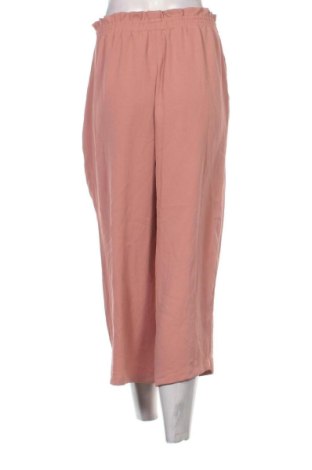 Damskie spodnie Zara, Rozmiar M, Kolor Popielaty róż, Cena 70,99 zł